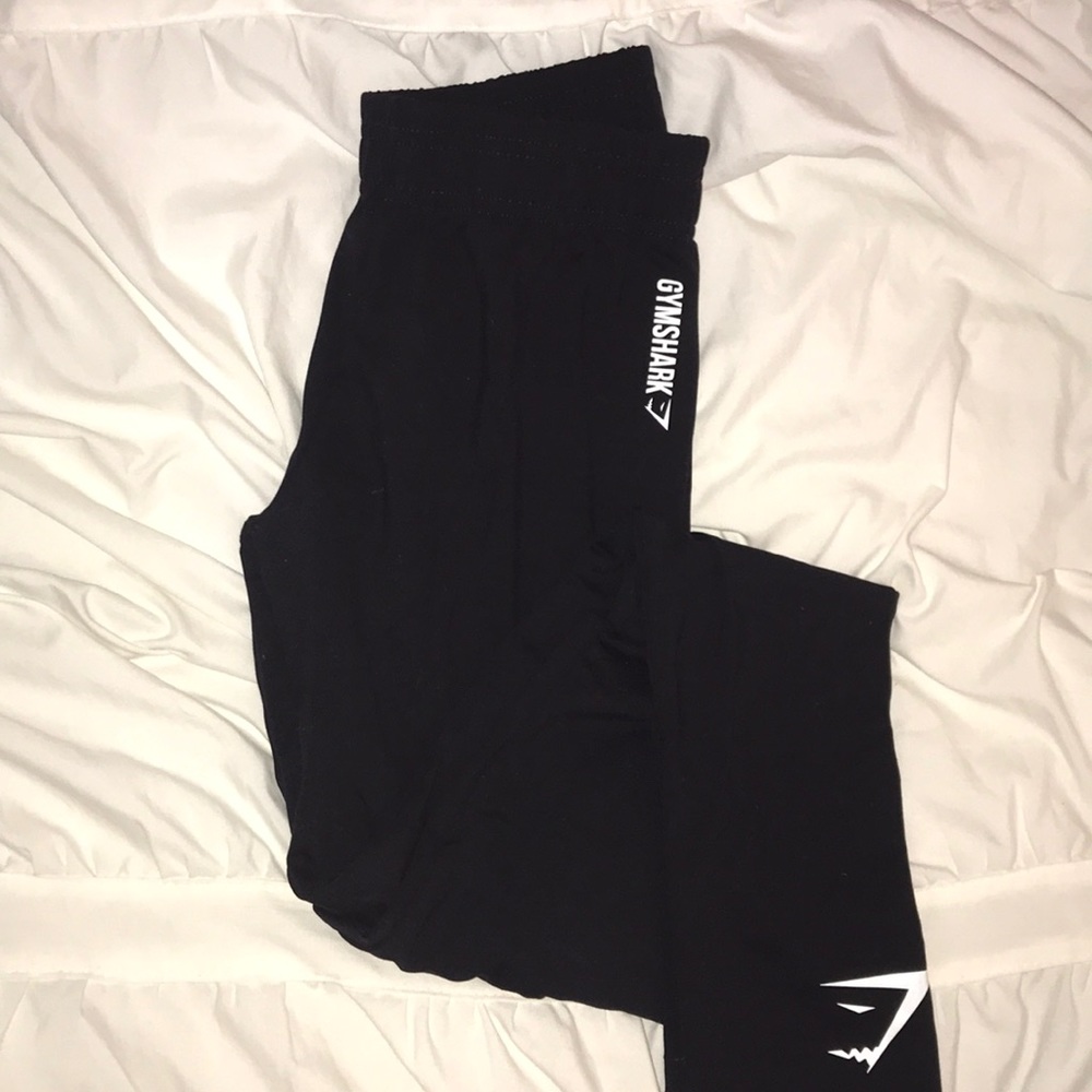 Gymshark Leggings